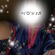 ヒメ日記 2025/09/02 18:21 投稿 みなみ さくらん