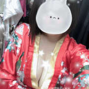 ヒメ日記 2025/09/04 18:14 投稿 みなみ さくらん