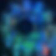 ヒメ日記 2025/09/05 00:57 投稿 みなみ さくらん