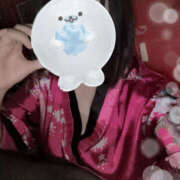 ヒメ日記 2025/09/05 23:45 投稿 みなみ さくらん