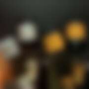 ヒメ日記 2025/09/06 01:46 投稿 みなみ さくらん