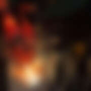 ヒメ日記 2025/09/08 01:48 投稿 みなみ さくらん