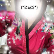 ヒメ日記 2025/09/09 18:05 投稿 みなみ さくらん