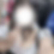 ヒメ日記 2025/09/10 00:12 投稿 みなみ さくらん