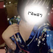 ヒメ日記 2025/09/12 18:14 投稿 みなみ さくらん