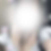 ヒメ日記 2025/09/13 00:52 投稿 みなみ さくらん