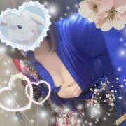 ヒメ日記 2025/10/01 17:52 投稿 みなみ さくらん