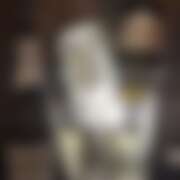 ヒメ日記 2025/10/02 00:06 投稿 みなみ さくらん