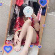 ヒメ日記 2025/10/02 19:19 投稿 みなみ さくらん