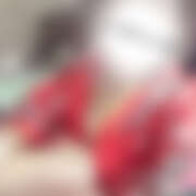 ヒメ日記 2025/10/02 20:48 投稿 みなみ さくらん