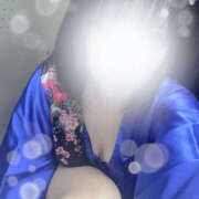 ヒメ日記 2025/10/03 17:00 投稿 みなみ さくらん