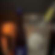 ヒメ日記 2025/10/04 01:14 投稿 みなみ さくらん