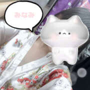 ヒメ日記 2025/10/08 19:06 投稿 みなみ さくらん