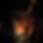 ヒメ日記 2025/10/09 00:50 投稿 みなみ さくらん