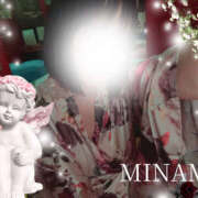 ヒメ日記 2025/10/09 16:20 投稿 みなみ さくらん