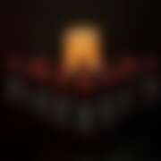 ヒメ日記 2025/10/10 18:44 投稿 みなみ さくらん