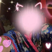 ヒメ日記 2025/10/10 19:10 投稿 みなみ さくらん