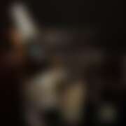 ヒメ日記 2025/10/12 00:05 投稿 みなみ さくらん