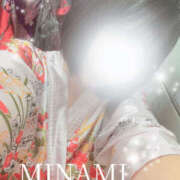 ヒメ日記 2025/10/16 16:41 投稿 みなみ さくらん