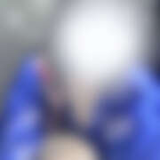 ヒメ日記 2025/10/16 21:24 投稿 みなみ さくらん