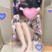 ヒメ日記 2025/10/17 19:25 投稿 みなみ さくらん