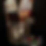 ヒメ日記 2025/10/18 03:30 投稿 みなみ さくらん