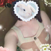 ヒメ日記 2025/10/18 17:53 投稿 みなみ さくらん