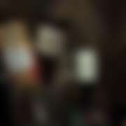 ヒメ日記 2025/10/19 01:39 投稿 みなみ さくらん