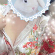 ヒメ日記 2025/10/19 19:05 投稿 みなみ さくらん