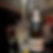 ヒメ日記 2025/10/20 01:01 投稿 みなみ さくらん