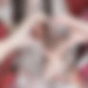 ヒメ日記 2025/10/21 01:02 投稿 みなみ さくらん