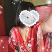 ヒメ日記 2025/10/24 19:33 投稿 みなみ さくらん