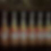 ヒメ日記 2025/10/26 01:18 投稿 みなみ さくらん