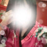 ヒメ日記 2025/10/26 19:00 投稿 みなみ さくらん