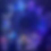 ヒメ日記 2025/10/26 21:05 投稿 みなみ さくらん