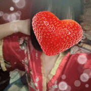 ヒメ日記 2025/10/30 20:35 投稿 みなみ さくらん