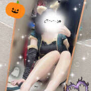 ヒメ日記 2025/10/31 20:32 投稿 みなみ さくらん