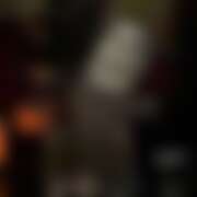 ヒメ日記 2025/10/31 22:24 投稿 みなみ さくらん