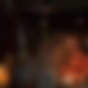 ヒメ日記 2025/11/01 20:28 投稿 みなみ さくらん