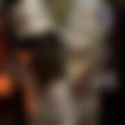 ヒメ日記 2025/11/02 01:34 投稿 みなみ さくらん