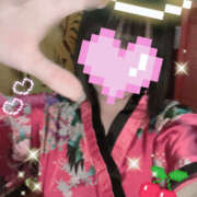 ヒメ日記 2025/11/07 18:59 投稿 みなみ さくらん