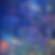 ヒメ日記 2025/11/08 01:12 投稿 みなみ さくらん