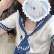 ヒメ日記 2025/11/08 21:37 投稿 みなみ さくらん