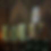 ヒメ日記 2025/11/09 01:00 投稿 みなみ さくらん