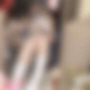 ヒメ日記 2025/11/10 19:15 投稿 みなみ さくらん