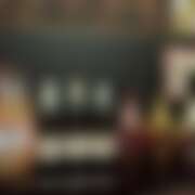 ヒメ日記 2025/11/13 01:30 投稿 みなみ さくらん