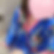 ヒメ日記 2025/11/15 01:30 投稿 みなみ さくらん