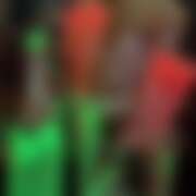 ヒメ日記 2025/11/22 00:20 投稿 みなみ さくらん