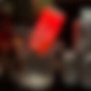 ヒメ日記 2025/11/25 23:31 投稿 みなみ さくらん