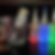 ヒメ日記 2025/11/27 01:36 投稿 みなみ さくらん